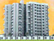 Ravet 1 BHK Apartment For Sale Pune