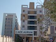 Ravet 1 BHK Apartment For Sale Pune