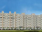 Ravet 1 BHK Apartment For Sale Pune