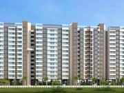 Ravet 1 BHK Apartment For Sale Pune