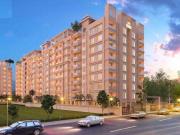 Ravet 1 BHK Apartment For Sale Pune