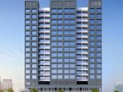 Ravet 2 BHK Apartment For Sale Pune