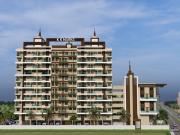 Ravet 2 BHK Apartment For Sale Pune