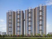 N B Swanandi Blossom Phase 2,Ravet 2 BHK Apartment For...