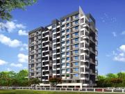 Ravet 2 BHK Apartment For Sale Pune