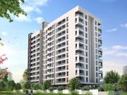 Ravet 2 BHK Apartment For Sale Pune