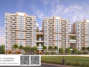 Ravet 2 BHK Apartment For Sale Pune