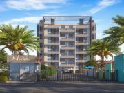 Ravet 2 BHK Apartment For Sale Pune
