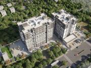 Ravet 2 BHK Apartment For Sale Pune