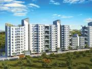 Ravet 2 BHK Apartment For Sale Pune