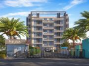 Ravet 2 BHK Apartment For Sale Pune