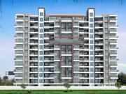 Ravet 2 BHK Apartment For Sale Pune