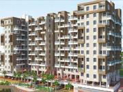 Ravet 2 BHK Apartment For Sale Pune