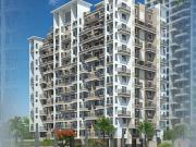 Ravet 2 BHK Apartment For Sale Pune