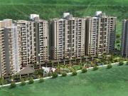 Ravet 2 BHK Apartment For Sale Pune