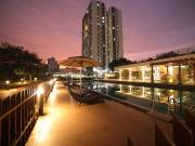 Kolte Patil Little Earth,Kiwale 2 BHK Apartment For Sale...