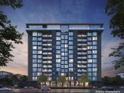 Ravet 2 BHK Apartment For Sale Pune