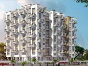 Ravet 2 BHK Apartment For Sale Pune
