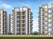 Ravet 2 BHK Apartment For Sale Pune