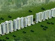 Ravet 2 BHK Apartment For Sale Pune
