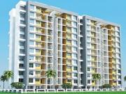 Ravet 2 BHK Apartment For Sale Pune