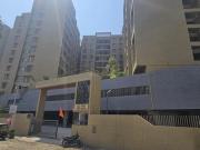 Ravet 2 BHK Apartment For Sale Pune