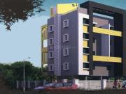 Ravet 2 BHK Apartment For Sale Pune