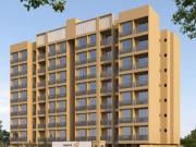 Ravet 2 BHK Apartment For Sale Pune