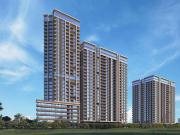 Ravet 2 BHK Apartment For Sale Pune