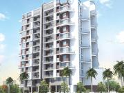 Ravet 3 BHK Apartment For Sale Pune