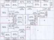 Ravet 3 BHK Apartment For Sale Pune