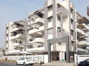 Ravet 3 BHK Apartment For Sale Pune