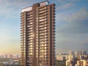 Ravet 3 BHK Apartment For Sale Pune