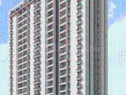 Ravet 3 BHK Apartment For Sale Pune