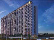 Bivega The Silver Altair,Ravet 4 BHK Apartment For Sale Pune