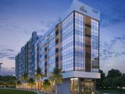 Ravet Office Office For Sale Pune