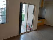 Ravet, Pimpri Chinchwad Pcmc 1 Bedroom 587 Sq. Ft....