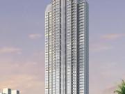 Kandivali West 3 BHK Apartment For Sale Mumbai