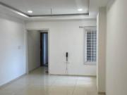 Ravi Estate 2 Bedroom 1040 Sq. Ft. Apartment in Pokhran...
