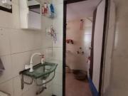 Ravi Gaurav Valley 1 Bedroom 550 Sq. Ft. Apartment in...