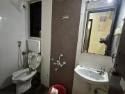 Ravi Gaurav Valley 2 Bedroom 850 Sq. Ft. Apartment in...