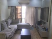 Ravi Kailash Co Op Hsg Soc. 3 Bedroom 740 Sq. Ft....