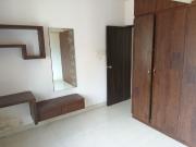 Ravi Nivas 3 Bedroom 1800 Sq. Ft. Independent House in...