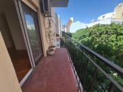 RAVIGNANI al 2200, Argentina