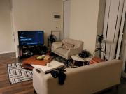 Ravin Bindra Has a Condo