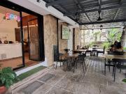 Ravind Commercial Shop 500 Sq. Ft. in Koramangala...