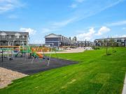 Ravine Park Townhomes 3 Bedroom Home for Rent at 401...