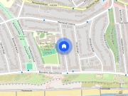 Ravine Road, Bournemouth, BH5 2DT