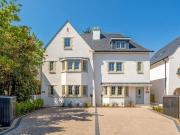 Ravine Road, Ora Mare, Bournemouth, 4 Bedroom Semi detached