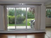 RAVINE VIEW South Side 1,410 SqFt 3 Bed Condo Include...